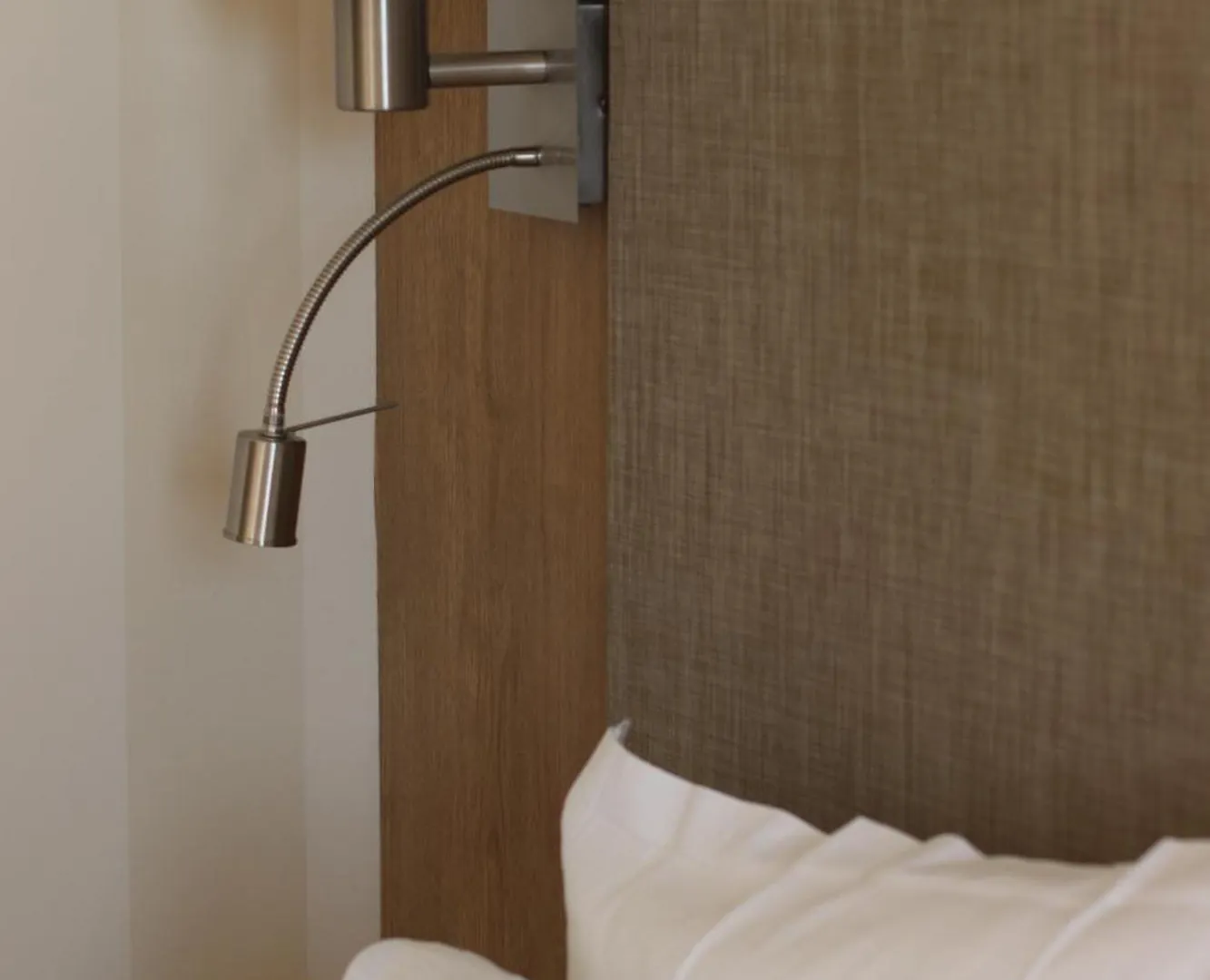 Logis Hotel Saint Guirec Et De La Plage Perros-Guirec