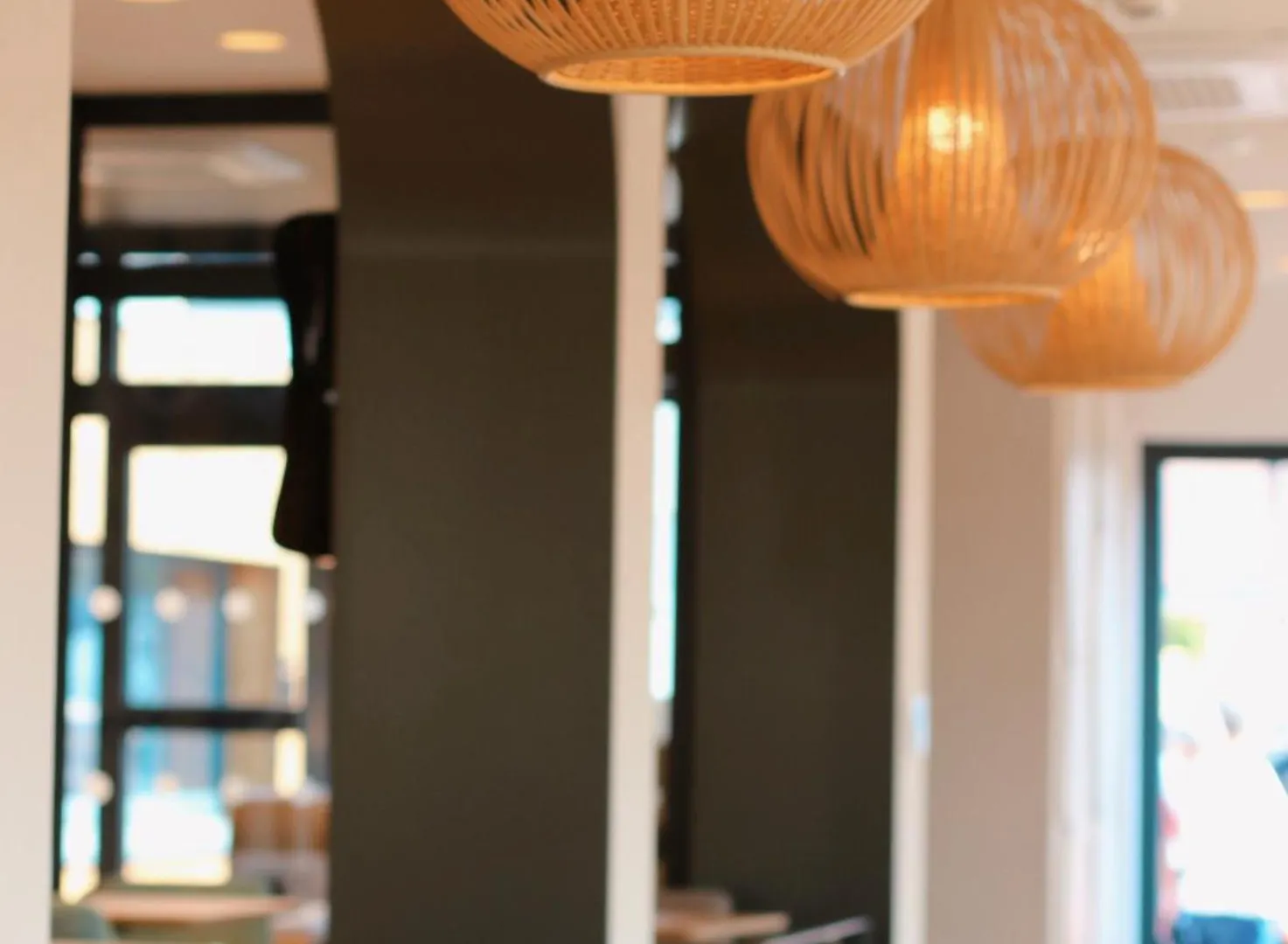 Logis Hotel Saint Guirec Et De La Plage Perros-Guirec