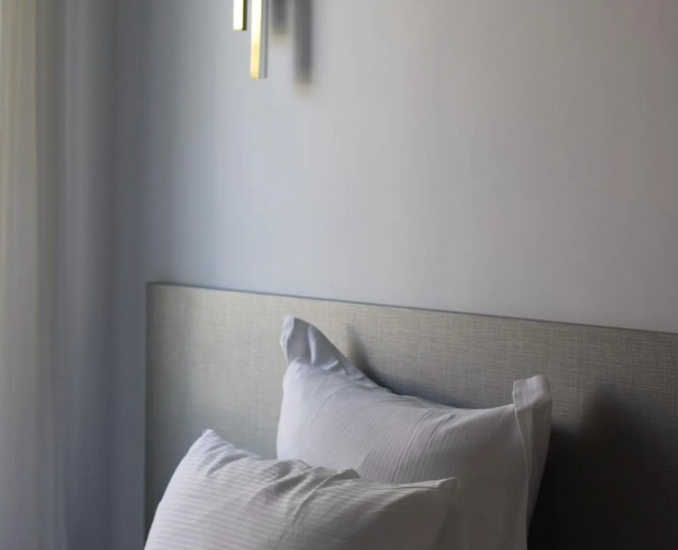 Logis Hotel Saint Guirec Et De La Plage Perros-Guirec