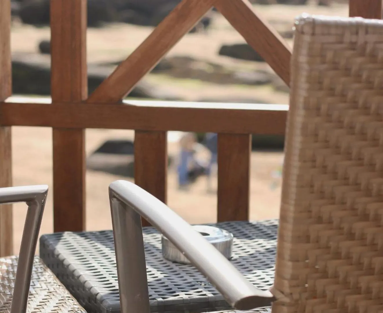 Logis Hotel Saint Guirec Et De La Plage Perros-Guirec