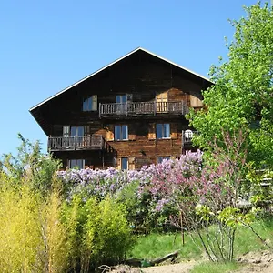 https://le-vieux-chalet-embrun.fr-provencehotel.com