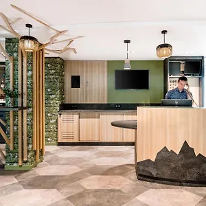 https://ibis-styles-annecy-gare-centre.hotels-rhonealpes.com