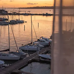 Hotel Le Nautica