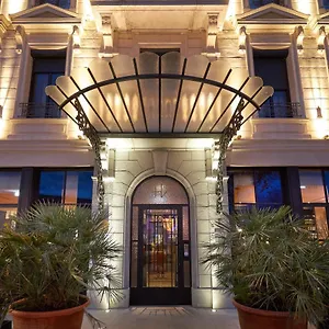 **** Hotel Victoria France